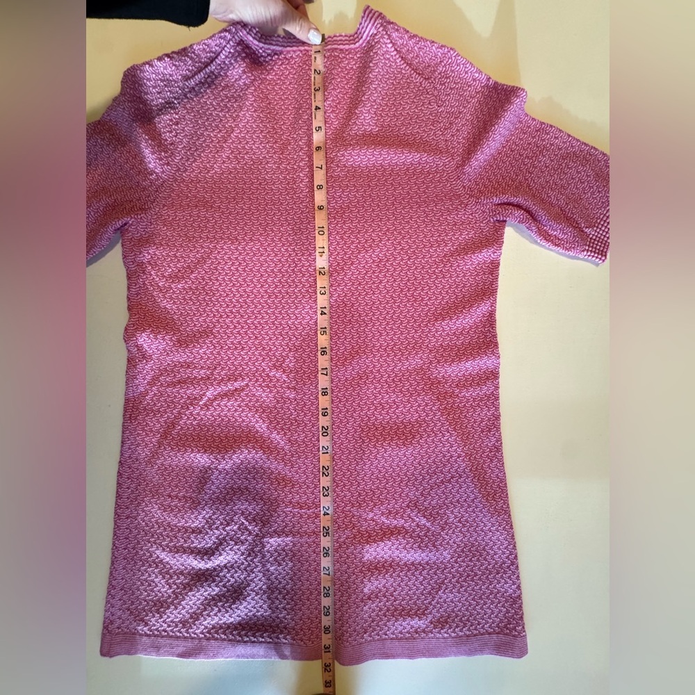Leggiadro Sweater size XL - Picture 10 of 11